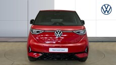 Volkswagen ID. Buzz 250kW GTX Pro 79kWh 5dr 4MOTION Auto Electric Estate
